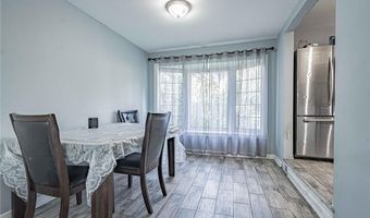 914 N 29th St, Allentown, PA 18104