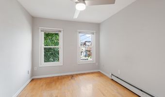 130 E RANDALL St, Baltimore, MD 21230