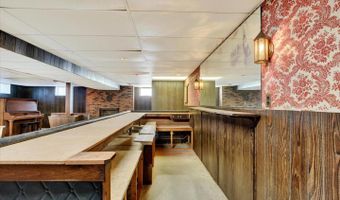 1505 SOUTHVIEW Rd, Bel Air, MD 21015