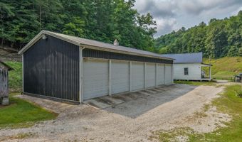 50 Hg Williams Dr, Bays, KY 41310