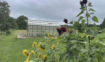 1107 Lower Ford Rd, Ava, MO 65608
