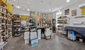 401 PINE Ave C, Anna Maria, FL 34216