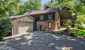 5549 Main St, Augusta, MO 63332