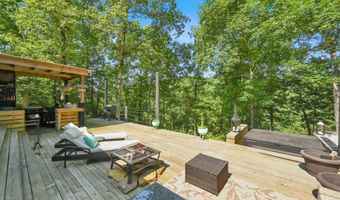 1277 County Road 126, Arley, AL 35541