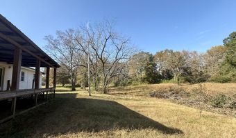 970 Ripley Ave, Ashland, MS 38603