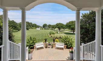 11525 BAY POINT Ln, Berlin, MD 21811