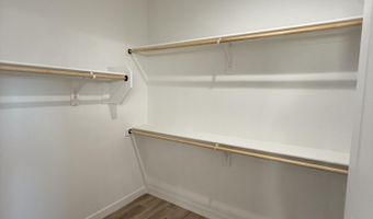 15241 S CAPISTRANO Rd, Arizona City, AZ 85123