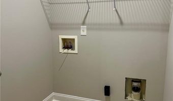 205 Huntington Shoals Dr, Athens, GA 30606