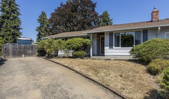 19565 SW SOUTHVIEW Pl, Beaverton, OR 97078
