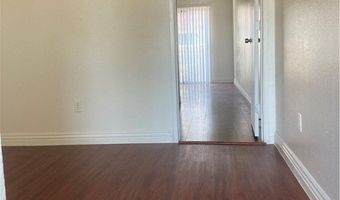 3567 Arville St 709B, Las Vegas, NV 89103