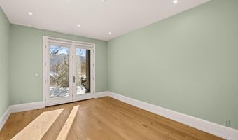 760 Promontory Ln, Basalt, CO 81621