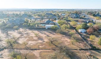 7949 DROVERS Ln, Abilene, TX 79602