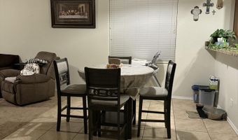 11024 BOWIE Rd SW, Albuquerque, NM 87121