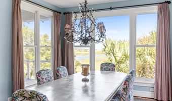 15 Cape Creek Rd, Bald Head Island, NC 28461