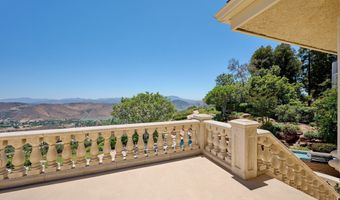 11848 Presilla Rd, Camarillo, CA 93012