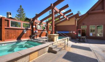 300 PRIMROSE Path 37, Breckenridge, CO 80424