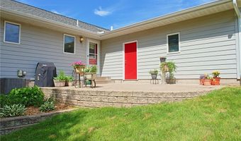 13334 Silverod Ct NW, Andover, MN 55304
