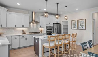Tbd Tbd Court, Angier, NC 27501