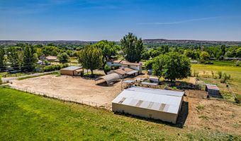 11 ROAD 3400, Aztec, NM 87410