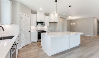 653 NW 29TH St, Battle Ground, WA 98604