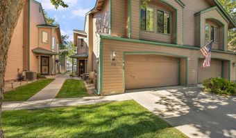 1712 Darin Ct, Carson City, NV 89701