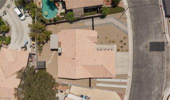 7620 Hartwell Dr, Las Vegas, NV 89123