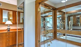 127 Harrison Ave 10, Newport, RI 02840