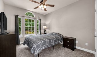 20 Hambleton Dr, Bella Vista, AR 72714