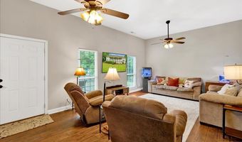9608 COUNTY ROAD 31, Ashville, AL 35953