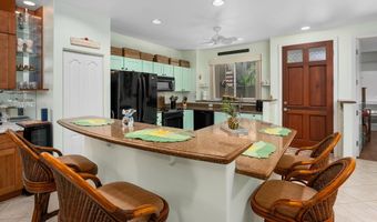 75-5919 ALII Dr E2, Kailua Kona, HI 96740