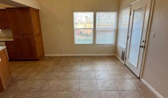 1175 S 1350 E, St. George, UT 84790