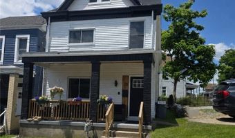 20 Millbridge St, Allentown, PA 15210