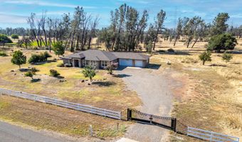 17277 Olinda Rd, Anderson, CA 96007