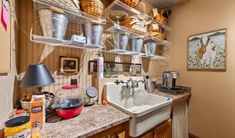706 Twp Rd 1600, Ashland, OH 44805