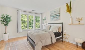 8609 TERRACE GARDEN Way, Bethesda, MD 20814