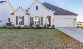 244 Observation Dr N, Aledo, TX 76008