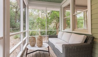 3 Sabal Palm Trl, Bald Head Island, NC 28461