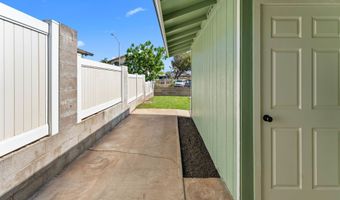 226 Hoomoku St, Kahului, HI 96732