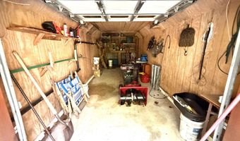5912 5 Mile Pt Rd, Allouez, MI 49805