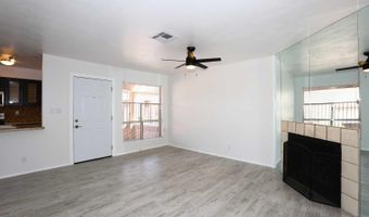 93 N Cooper Rd 32, Chandler, AZ 85225