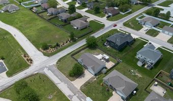 406 S Jackson St, Archie, MO 64725