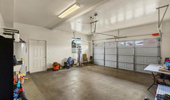 60 Anamuli St, Kahului, HI 96732