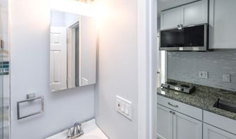 5016 IVORY WALTERS Ln SE, Washington, DC 20019