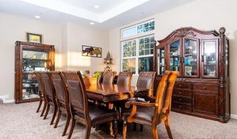 23475 Trappers Hollow Rd, Alpine, CA 91901