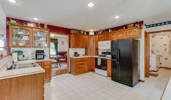 101 Sapphire St, Anna, OH 45302