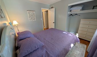 1494 Hilton Dr, Akron, OH 44313