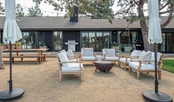 64141 Tumalo Rim Dr, Bend, OR 97703