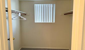 1800 Clubhouse Dr K90, Bullhead City, AZ 86442