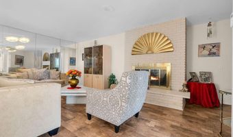 14 Dolan Ave, Aberdeen, NJ 07747