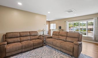 3419 Sweetwater Springs Blvd, Spring Valley, CA 91978